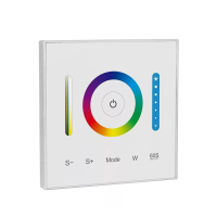 Controler banda LED RGBW 3 in 1, V-TAC