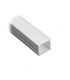 Profil aluminiu PT 2m 30x20, V-TAC