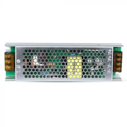 Transformator LED 150W 12.5A, V-TAC
