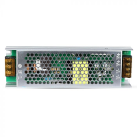 Transformator LED 150W 12.5A, V-TAC