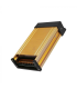 Transformator LED IP45 150W 12.5A, V-TAC