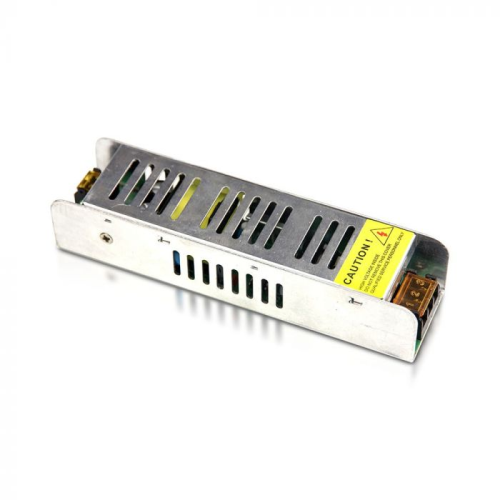Transformator LED 25W 2.1A, V-TAC