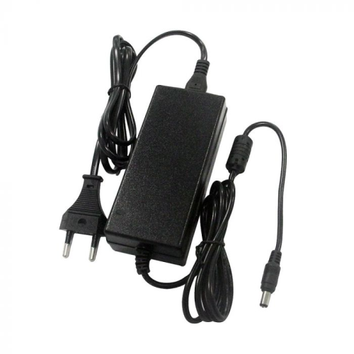Transformator LED IP44 30W 2.5A 100-264V, V-TAC