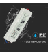 Transformator LED IP67 30W 2.5A, V-TAC