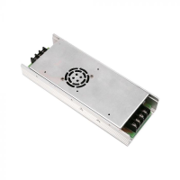 Transformator LED 350W 30A, V-TAC Transformator LED 350W 30A, V-TAC