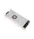 Transformator LED 350W 30A, V-TAC