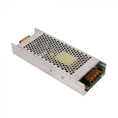 Transformator LED 360W 30A, V-TAC