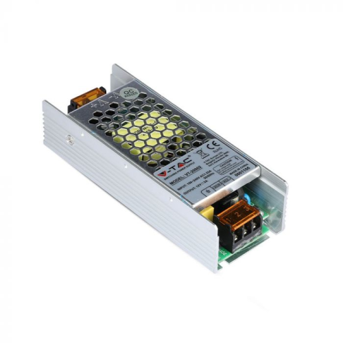 Transformator LED 60W 5A, V-TAC