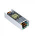 Transformator LED 60W 5A, V-TAC