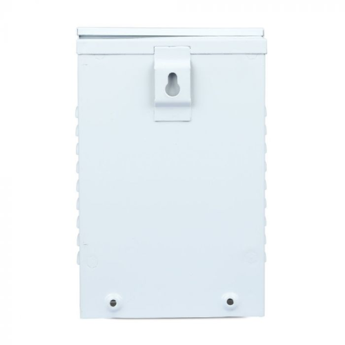 Transformator LED IP45 60W 5A, V-TAC