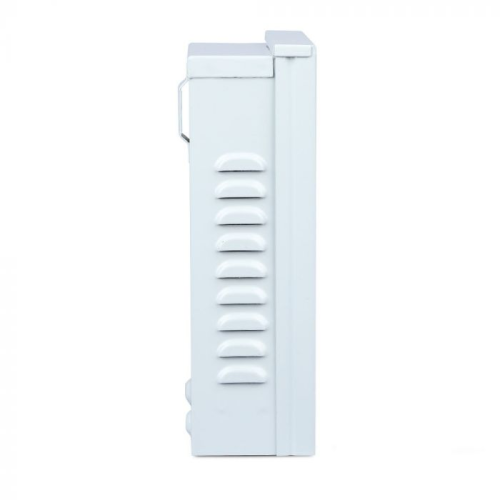 Transformator LED IP45 60W 5A, V-TAC