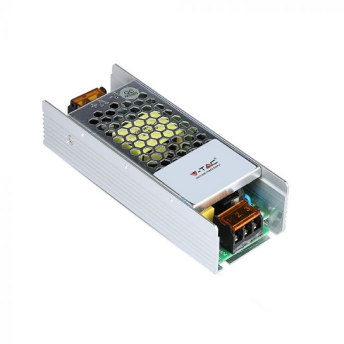 Transformator LED 60W 2.5A, V-TAC