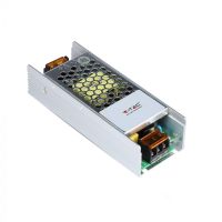 Transformator LED 75W 6A, V-TAC Transformator LED 75W 6A, V-TAC