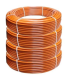 Tub PVC HF rigid d14 320N, Mutlusan Tub PVC HF rigid d14 320N, Mutlusan