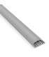 Canal cablu PVC pardoseala 60x15 2m, Mutlusan