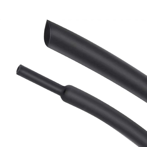 Tub termocontractibil 2.5mm, Viking