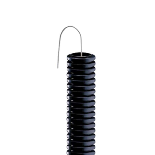 Tub HF flexibil rezistent UV d16 320N, ExtroFlex