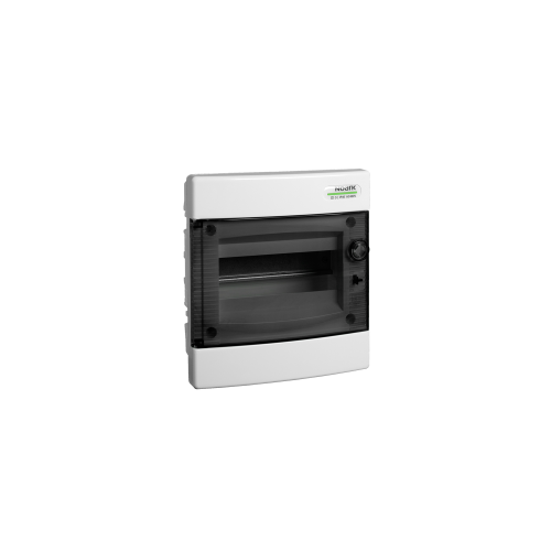 Tablou ST transparent PNF 1R/8M, Noark