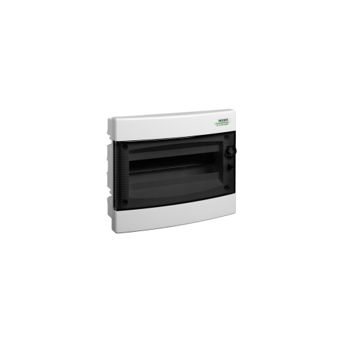 Tablou ST transparent PNF 1R/12M, Noark
