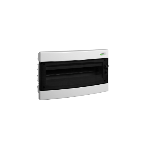 Tablou ST transparent PNF 1R/18M, Noark