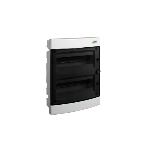 Tablou ST transparent PNF 2R/24M, Noark