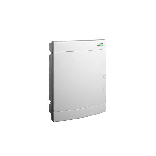 Tablou ST opac PNF 2R/24M, Noark