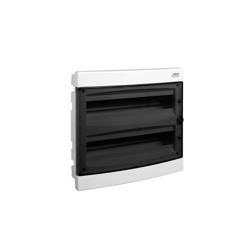 Tablou ST opac PNF 2R/36M, Noark