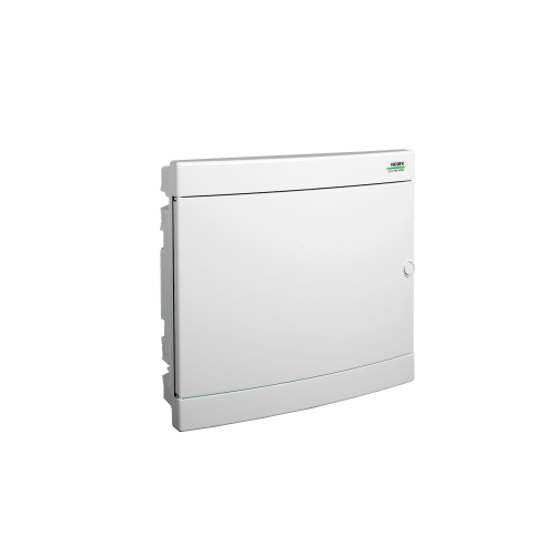 Tablou ST opac PNF 2R/36M, Noark