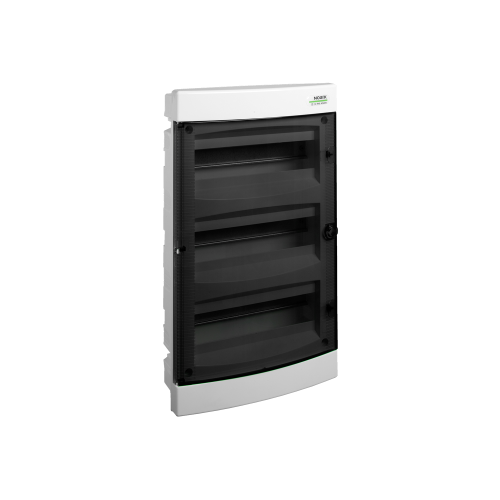 Tablou ST transparet PNF 3R/54M, Noark