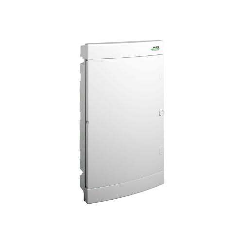 Tablou ST opac PNF 3R/54M, Noark