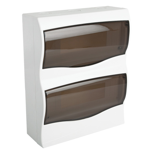 Tablou PT transparent 2R/16M, Mutlusan