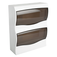 Tablou PT transparent 2R/24M, Mutlusan