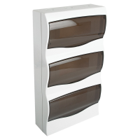 Tablou PT transparent 3R/36M, Mutlusan