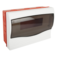 Tablou ST transparent 1R/12M, Mutlusan