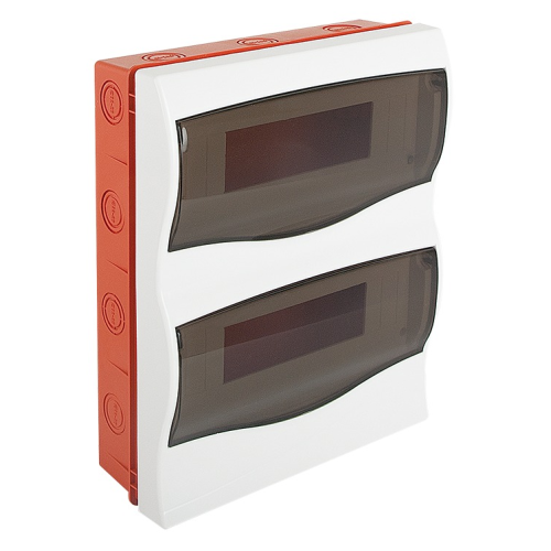 Tablou ST transparent 2R/24M, Mutlusan