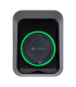 Incarcator EV pe cablu monofazat Tip 2 7.4kW fara cablu, Cabur