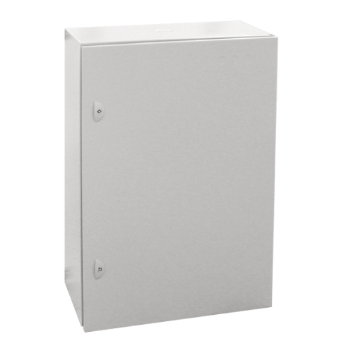 Tablou metalic CPK opac 250X200X150, Elmark
