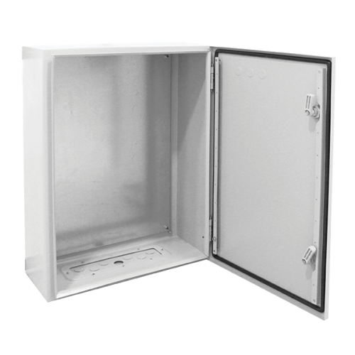 Tablou metalic CPK opac 250X200X150, Elmark