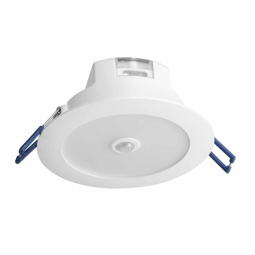 Aplica LED cu senzor de miscare Dion 7W, Vivalux