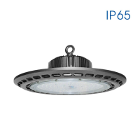 Aplica LED 120D 100W IP65, Vivalux