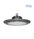 Aplica LED 120D 100W IP65, Vivalux