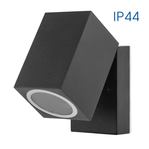 Aplica LED Seoul GU10, Vivalux