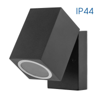 Aplica LED Seoul GU10, Vivalux