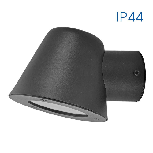 Aplica LED Osaka GU10, Vivalux