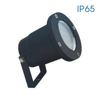 Proiector LED Acer GU10, Vivalux