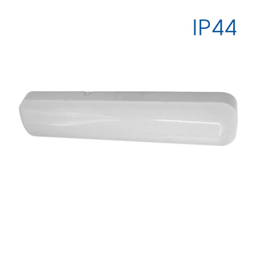 Lampa LED Havana 12W, Vivalux