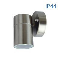 Aplica LED Grenada GU10, Vivalux