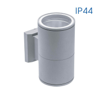 Aplica LED York E27, Vivalux