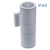 Aplica LED York 2xE27, Vivalux