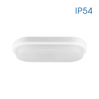 Lampa LED Ellis 8W, Vivalux